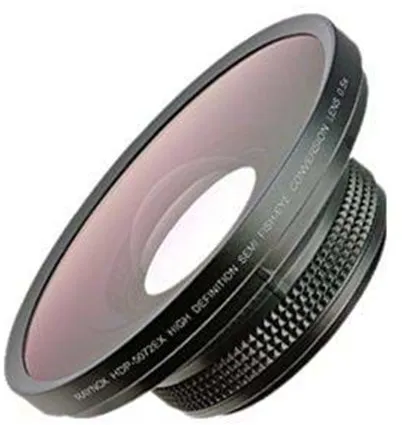 Raynox HDP-5072EX