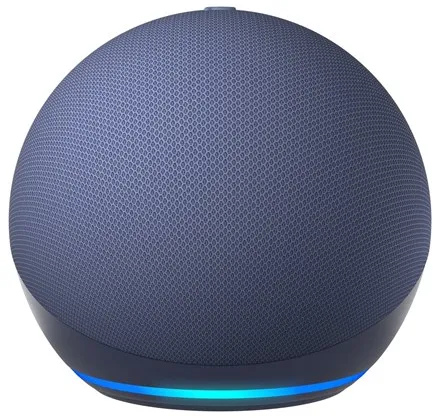Amazon Echo Dot (5. generasjon)